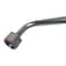 John Deere LINE, OEM AH144345 - alternate 3