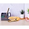 Bostitch Ascend 3 in 1 Stapler, 20-Sheet Capacity, Integrated Remover & Staple Storage B210-GOLD - alternate 4