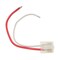Handy Pack Standard Motor Products, Altr Electrical Cn,  HP3870 - alternate 1