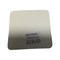 John Deere LABEL, JOHN DEERE OEM N235028 N235028 - alternate 3