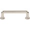 Jeffrey Alexander Davis 96 mm Center-to-Center Bar Pull 387-96NI - alternate 2