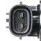T Series Standard Motor Products, VVT Solenoid,  VVT190T - alternate 4