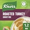 Knorr Professional Knorr Roasted Turkey Gravy Mix, 1.2 Ounce, 24PK 67734954 - alternate 1