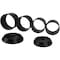 Performance Tool Wheel Bearing Service Set W89307 - alternate 4