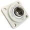 Edt FLANGEANGED BLOCK BEARING PA4GL4-3 - alternate 2