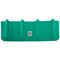 Mytee Products 8inx8inx24in Flatbed Corner Protector V Edge Guard for Ratchet & Winch Straps, 20PK PCPVB24Gx20 - alternate 2