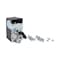 Speedaire Furnas to Condor P/S Kit, Speedaire CW210400SJ - alternate 2