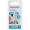 Dremel 3/8'' High Speed Steel High-Speed Cutter 199 - alternate 3