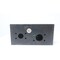 Mfp Hydraulic Valve Manifold MFP-MB-1893-DBK - alternate 3