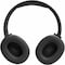 Jbl Tune 720bt Wireless Over Ear Bluetooth Headphones, Black JBLT720BTBLKAM - alternate 3