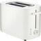 Zwilling Enfinigy, 2-Slice Toaster, Extra Wide 1.5in Slots for Bagels and Toast, White 1023978 - alternate 1