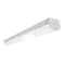 Westgate LSL-6FT-60W-MCT-DWIREGUARD FOR 4FT STRIP FIXTURES LSL-6FT-60W-MCT-D - alternate 1