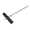 Otc Slide Hammer Grip, Steel, 5 in L 4698-EG - alternate 2