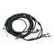 John Deere WIRING HARNESS, JOHN DEERE OEM TT206342 TT206342 - alternate 5