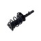 Fcs Struts Suspension Strut And Coil Spring Assembly 1334112R - alternate 3