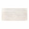 Msi Cordova Lablanca Sample 3D Matte Porcelain Paver Tile ZOR-PT-SAM-0755 - alternate 7
