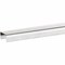 Swingline Staples, Heavy-Duty, Cp, 1/4", PK1000 35314 - alternate 2