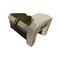 Caterpillar DEVICE-WEAR, CATERPILLAR OEM 4838911 4838911 - alternate 3