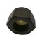 John Deere NUT, OEM FXB00005029 - alternate 4