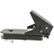 Gamber Johnson Gamber-Johnson Mounting Arm - 75 x 75 - VESA Mount Compatible - Steel 7110-1424 - alternate 2