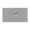 John Deere SHIM, JOHN DEERE OEM AT276031  AT276031 - alternate 2