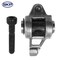 Skyward Automotive Products Engine Rocker Arm,  SKMR1342 - alternate 2