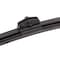 Trico Trico Wiper Blades, 11-H 11-H - alternate 3