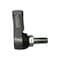 John Deere BALL JOINT, OEM 4140064 - alternate 2
