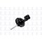 Fcs Struts Suspension Strut 333941R - alternate 2