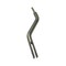 Caterpillar ROD, CATERPILLAR OEM 3432034 3432034 - alternate 5