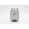 Allen Bradley OVERLOAD RELAY 40-200A AMP 193-EEJF - alternate 4