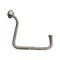 John Deere LINE, OEM AN303034 - alternate 1