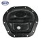Skyward Automotive Products Differential Cover,  SK697728 - alternate 1