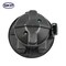Skyward Automotive Products HVAC Blower Motor,  SK700254 - alternate 2