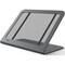 Heckler WindFall Stand for iPad 10th Generation - Black Grey H750X-BG - alternate 4