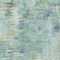 Homeroots 8' X 10' Teal Blue Green And Ivory Abstract Washable Indoor Outdoor Area Rug 587857 - alternate 2