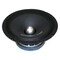 Deejay Led 8-in Speaker 8-Ohms High Power Mid Bass Speaker DESPACITO8 - alternate 4