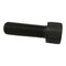 Komatsu SOCKET, KOMATSU OEM KB92703-16500 KB92703-16500 - alternate 4