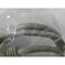 Mitsubishi CORDSET CABLE MR-TBNATBL1M - alternate 3