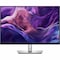 Dell DELL 24 MONITOR - P2425 DELL-P2425 - alternate 1