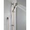 Delta Faucet, Handshower Showering Component Faucet, Stainless 57021-SS - alternate 2