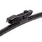 Trico Trico Wiper Blades, 11-H 11-H - alternate 4