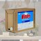 Johnsondiversey Johnson Diversey  C-Windex 5 Gal Bag In Box 395-90122 - alternate 3