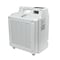 Xpower XPOWER X-2800 Commercial 3 Stage Filtration HEPA Purifier System, Airborne Air Cleaner X-2800 - alternate 3