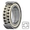 Timken PRECISION BALL BEARING 3MMC211WIMBR DUL - alternate 2
