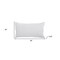 Homeroots 20" X 36" Decorative Sham Pillow 523067 - alternate 2