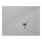 John Deere TORSION SPRING, JOHN DEERE OEM Z53315 Z53315 - alternate 3