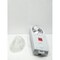 Ge LUMINAIRE STREET LAMP 400W 480V-AC LIGHT FIXTURE MSRL40M5A11RMS2 - alternate 4