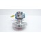 Rosemount PRESSURE TRANSMITTER 10.5-42.4V-DC 0-275PSI 3051CG4A22A1AS1E5M5CNHR5QT - alternate 3