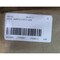 Koyo BALL SCREW ASSEMBLY 40MM 680MM 4005TFS7.5C3-680 - alternate 2